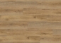 Preview: Wineo 400  Vinyl zum Kleben Liberation Oak Timeless 1200/180/2 mm Bund à 3,89 m²